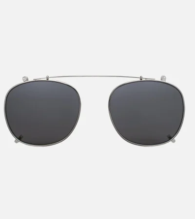 Clipons_Vienna_Accessoar_Produkt_6