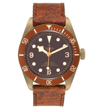 tudor-heritage-black-bay-bronze-dial-mens-watch-79250-box-card-47210_1987aae4f1_md